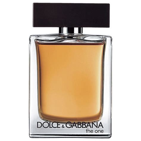 dolce gabbana the one men spray stores|dolce gabbana the one 150ml.